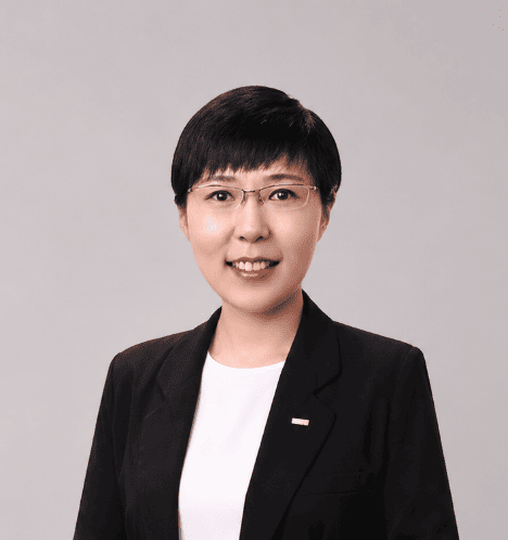 모형중 선생님 사진